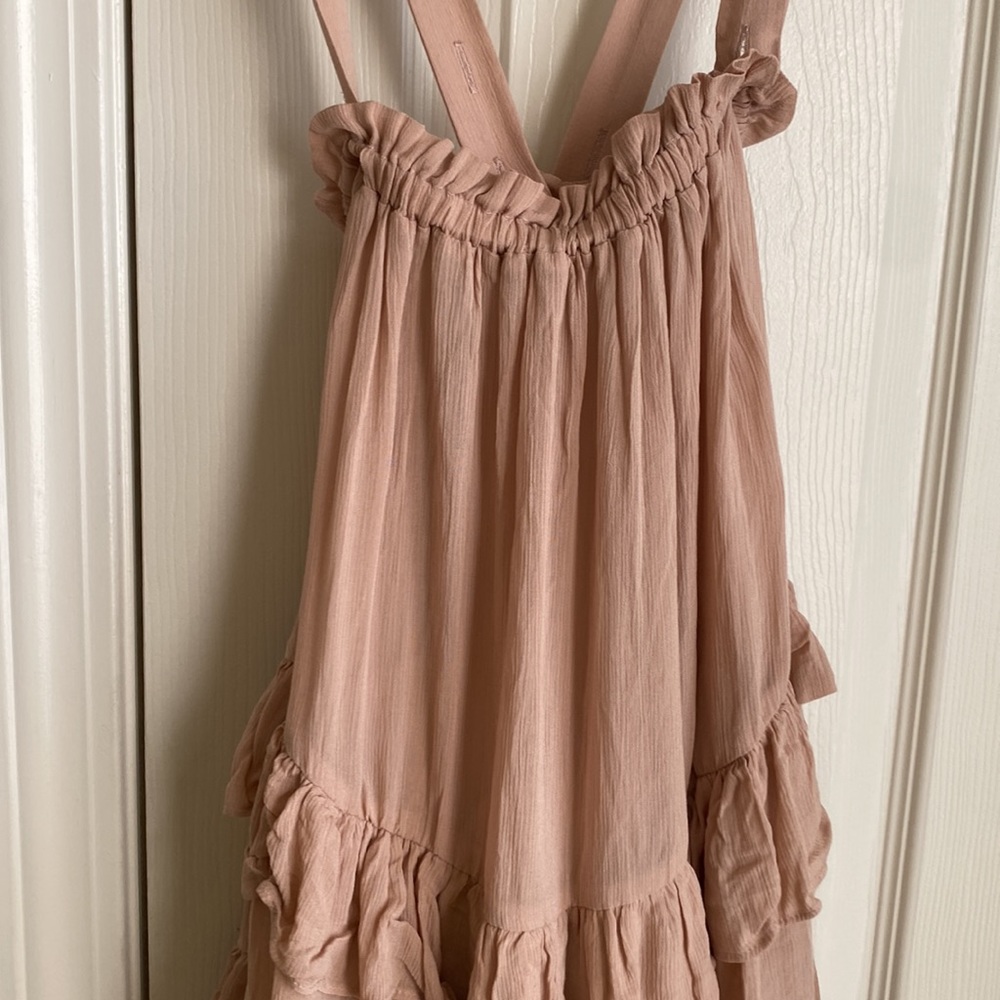 Free people